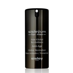 Sisley For Men Anti-Age Global Revitalizer - Normal 50ml