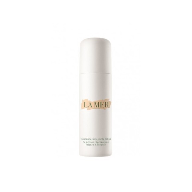 La Mer The Moisturizing Matte Lotion 50ml