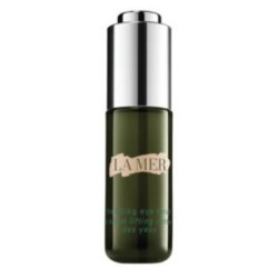 La Mer The Lifting Eye Serum 15ml