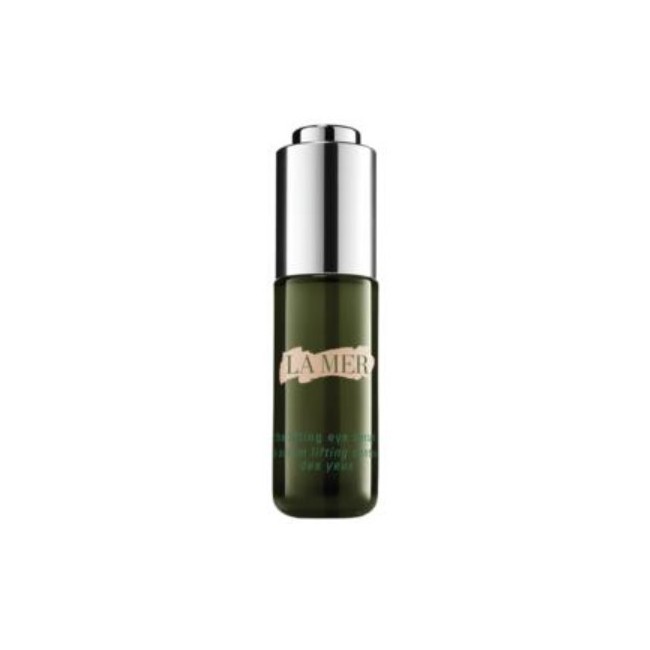 La Mer The Lifting Eye Serum 15ml La Mer The Lifting Eye Serum 15ml