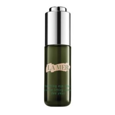 La Mer The Lifting Eye Serum 15ml La Mer The Lifting Eye Serum 15ml