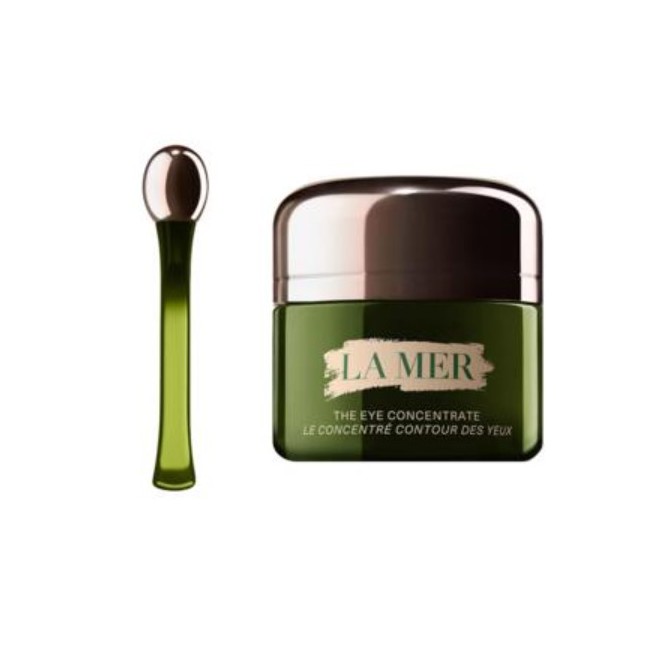 La Mer The Moisturizing Soft Cream 30ml La Mer The Moisturizing Soft Cream 30ml