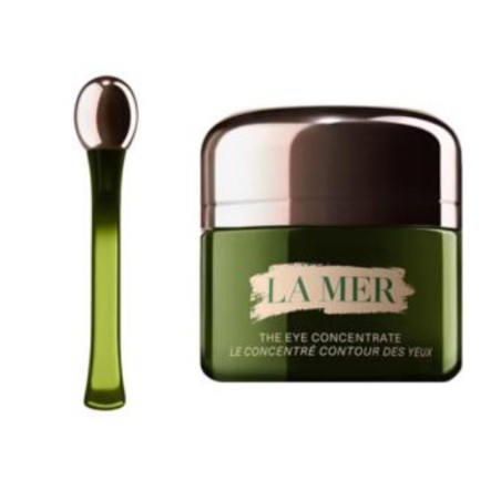 La Mer The Moisturizing Soft Cream 30ml La Mer The Moisturizing Soft Cream 30ml
