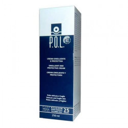Pol Crema Protettiva 100 Ml