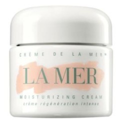 La Mer The Moisturizing Cream 30ml