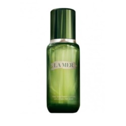 La Mer The Treatment Lotion 100ml