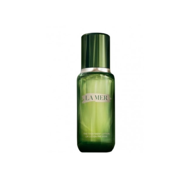 La Mer The Treatment Lotion 100ml La Mer The Treatment Lotion 100ml