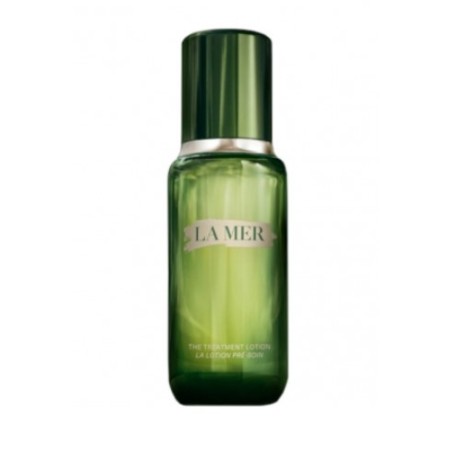 La Mer The Treatment Lotion 100ml La Mer The Treatment Lotion 100ml