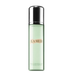 La Mer The Oil Absorbing Tonic 200ml