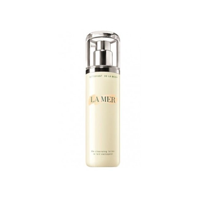 La Mer The Cleansing Lotion 200ml La Mer The Cleansing Lotion 200ml