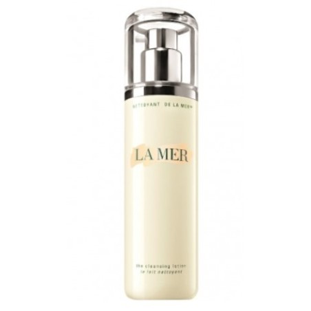 La Mer The Cleansing Lotion 200ml La Mer The Cleansing Lotion 200ml