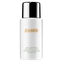 La Mer The UV Protecting Fluid SPF50 50ml
