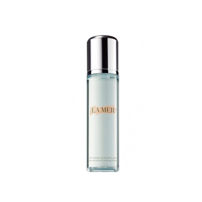 La Mer The Cleansing Micellar Water 200ml La Mer The Cleansing Micellar Water 200ml
