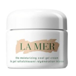 La Mer The Moisturizing Cool Gel Cream 15ml
