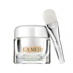 La Mer The Lifting And Firming Mask 15ml