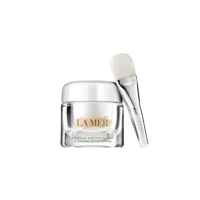 La Mer The Lifting And Firming Mask 15ml