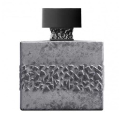 M. Micallef Royal Vintage Edp Spray 100ml