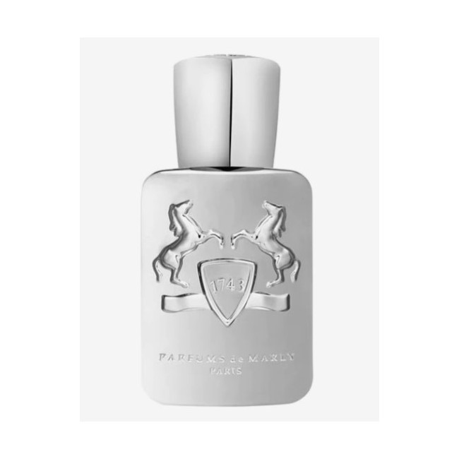 Parfums De Marly Pegasus Edp Spray 75ml Parfums De Marly Pegasus Edp Spray 75ml