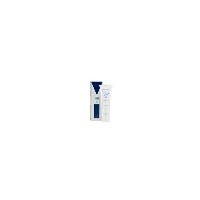 Codex V Pasta Lenitiva 150 Ml Codex V Pasta Lenitiva 150 Ml