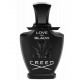 Creed Love in Black Edp Spray 75ml