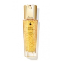 Guerlain Abeille Royale Daily Repair Serum 50ml