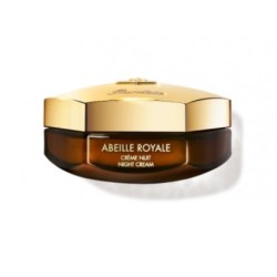 Guerlain Abeille Royale Night Cream 50ml