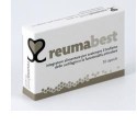 Reumabest 30 Capsule Reumabest 30 Capsule