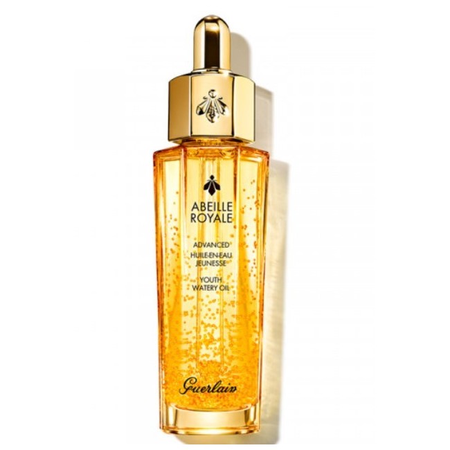 Guerlain Abeille Royale Advanced Youth Watery Oil 50ml