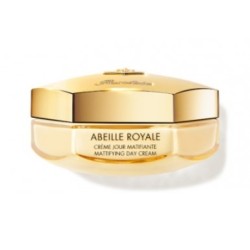 Guerlain Abeille Royale Mattifying Day Cream 50ml 50ml
