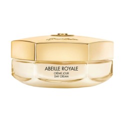 Guerlain Orchidee Imperiale The Essence-In-Lotion 125ml