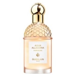 Guerlain Aqua Allegoria Pamplelune Edt Spray 125ml