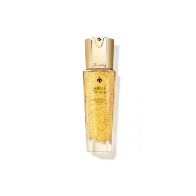 Guerlain Abeille Royale Daily Repair Serum 30ml