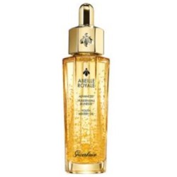 Guerlain Abeille Royale Advanced Youth Watery Oil 30ml