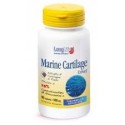 Longlife Marine Cartilage Extract 90 Capsule