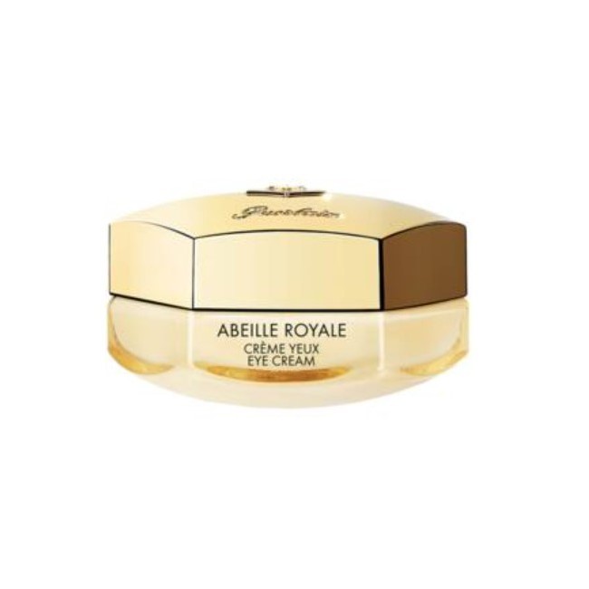 Guerlain Abeille Royale Eye Cream 15ml Guerlain Abeille Royale Eye Cream 15ml
