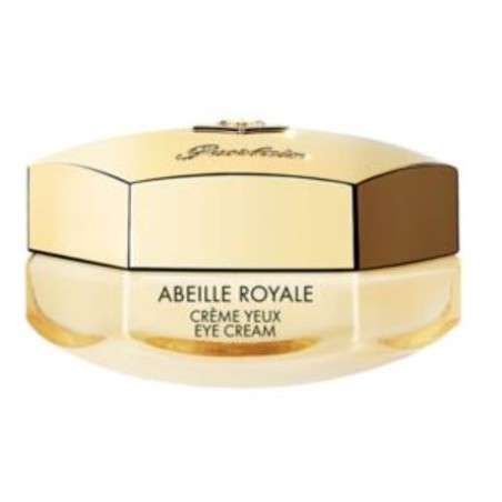 Guerlain Abeille Royale Eye Cream 15ml Guerlain Abeille Royale Eye Cream 15ml