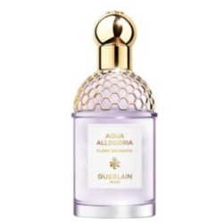 Guerlain Aqua Allegoria Flora Salvaggia Edt Spray 75ml