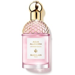 Guerlain Aqua Allegoria Granada Salvia Edt Spray 75ml