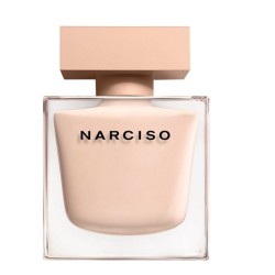 Narciso Rodriguez Narciso Poudree Edp Spray 50ml