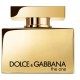 D&G The One For Women Gold Intense Edp Spray 75ml