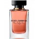 D&G The Only One For Women Edp Spray 100ml