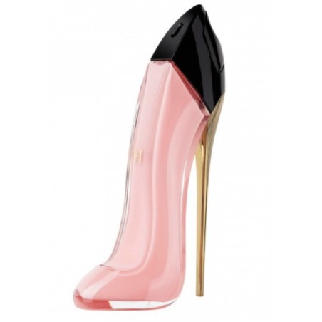 Carolina Herrera Good Girl Blush Edp Spray 50ml Carolina Herrera Good Girl Blush Edp Spray 50ml
