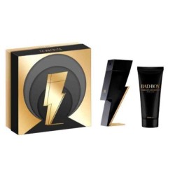 Carolina Herrera Bad Boy Edt Spray 100ml