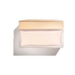 Chanel Gabrielle Body Cream 150gr