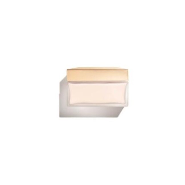 Chanel Gabrielle Body Cream 150gr