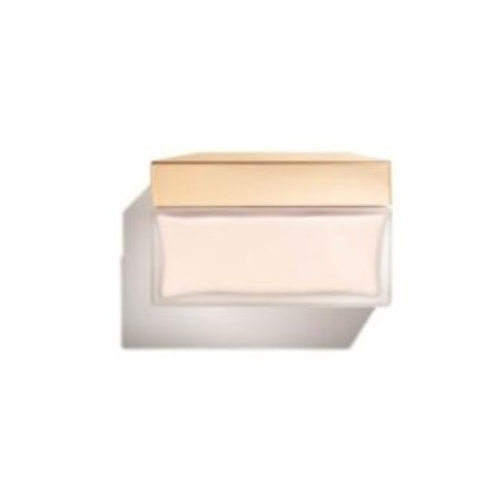 Chanel Gabrielle Body Cream 150gr