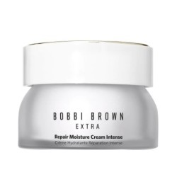 Bobbi Brown Extra Repair Moisture Cream 50ml