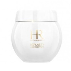 HR Re-Plasty Age Recovery Day Cream 50ml