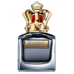 J.P. Gaultier Scandal For Him Edt Spray 100ml