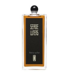 Serge Lutens Ambre Sultan Edp Spray 100ml